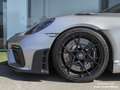 Porsche 718 Spyder RS PDK Grau - thumbnail 9