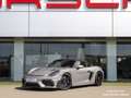 Porsche 718 Spyder RS PDK Grau - thumbnail 1