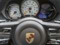 Porsche 718 Spyder RS PDK Grau - thumbnail 33