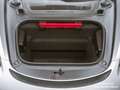 Porsche 718 Spyder RS PDK Grau - thumbnail 43