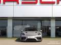 Porsche 718 Spyder RS PDK Grau - thumbnail 5