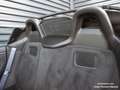 Porsche 718 Spyder RS PDK Grau - thumbnail 37