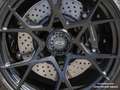 Porsche 718 Spyder RS PDK Grau - thumbnail 13