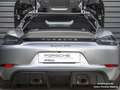 Porsche 718 Spyder RS PDK Grau - thumbnail 48