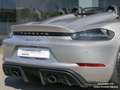 Porsche 718 Spyder RS PDK Grau - thumbnail 17