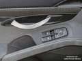 Porsche 718 Spyder RS PDK Grau - thumbnail 28