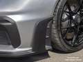 Porsche 718 Spyder RS PDK Grau - thumbnail 15