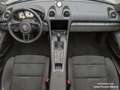Porsche 718 Spyder RS PDK Grau - thumbnail 39