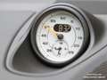 Porsche 718 Spyder RS PDK Grau - thumbnail 24