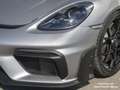 Porsche 718 Spyder RS PDK Grau - thumbnail 16