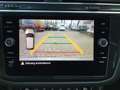 Volkswagen Tiguan 2.0 TDI Highline *R-LINE*AHK*KAMERA*NAVI Grijs - thumbnail 13