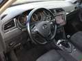 Volkswagen Tiguan 2.0 TDI Highline *R-LINE*AHK*KAMERA*NAVI Grijs - thumbnail 9
