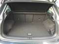 Volkswagen Tiguan 2.0 TDI Highline *R-LINE*AHK*KAMERA*NAVI Grijs - thumbnail 15