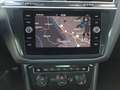 Volkswagen Tiguan 2.0 TDI Highline *R-LINE*AHK*KAMERA*NAVI Grijs - thumbnail 12