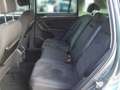Volkswagen Tiguan 2.0 TDI Highline *R-LINE*AHK*KAMERA*NAVI Grijs - thumbnail 14