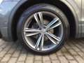 Volkswagen Tiguan 2.0 TDI Highline *R-LINE*AHK*KAMERA*NAVI Grijs - thumbnail 7