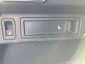 Volkswagen Tiguan 2.0 TDI Highline *R-LINE*AHK*KAMERA*NAVI Grijs - thumbnail 16