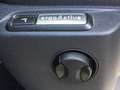 Volkswagen Tiguan 2.0 TDI Highline *R-LINE*AHK*KAMERA*NAVI Grijs - thumbnail 17