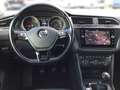 Volkswagen Tiguan 2.0 TDI Highline *R-LINE*AHK*KAMERA*NAVI Grijs - thumbnail 11