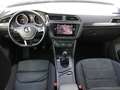 Volkswagen Tiguan 2.0 TDI Highline *R-LINE*AHK*KAMERA*NAVI Grijs - thumbnail 10