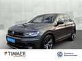 Volkswagen Tiguan 2.0 TDI Highline *R-LINE*AHK*KAMERA*NAVI Grijs - thumbnail 1
