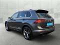 Volkswagen Tiguan 2.0 TDI Highline *R-LINE*AHK*KAMERA*NAVI Grijs - thumbnail 5