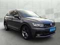 Volkswagen Tiguan 2.0 TDI Highline *R-LINE*AHK*KAMERA*NAVI Grijs - thumbnail 3