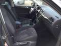 Volkswagen Tiguan 2.0 TDI Highline *R-LINE*AHK*KAMERA*NAVI Grijs - thumbnail 8