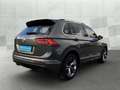 Volkswagen Tiguan 2.0 TDI Highline *R-LINE*AHK*KAMERA*NAVI Grijs - thumbnail 4