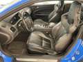 Jaguar XKR XKR-S coupé Bleu - thumbnail 23