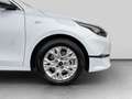 Kia Ceed SW / cee'd SW ceed SW 1,0 T-GDI GPF ISG Silber Weiß - thumbnail 14