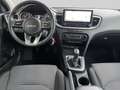 Kia Ceed SW / cee'd SW ceed SW 1,0 T-GDI GPF ISG Silber Weiß - thumbnail 9