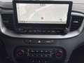 Kia Ceed SW / cee'd SW ceed SW 1,0 T-GDI GPF ISG Silber Weiß - thumbnail 11