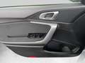 Kia Ceed SW / cee'd SW ceed SW 1,0 T-GDI GPF ISG Silber Weiß - thumbnail 8