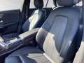 Mercedes-Benz CLA 200 d SB Progressive Line (EURO 6e) Grau - thumbnail 4