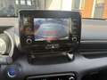 Toyota Yaris 1.5 Hybrid Dynamic, Trekhaak,Apple Carplay/Android Grijs - thumbnail 19