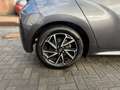 Toyota Yaris 1.5 Hybrid Dynamic, Trekhaak,Apple Carplay/Android Grijs - thumbnail 8