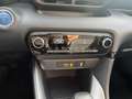Toyota Yaris 1.5 Hybrid Dynamic, Trekhaak,Apple Carplay/Android Grijs - thumbnail 22