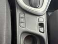 Toyota Yaris 1.5 Hybrid Dynamic, Trekhaak,Apple Carplay/Android Grijs - thumbnail 21