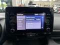 Toyota Yaris 1.5 Hybrid Dynamic, Trekhaak,Apple Carplay/Android Grijs - thumbnail 16