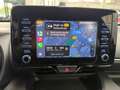Toyota Yaris 1.5 Hybrid Dynamic, Trekhaak,Apple Carplay/Android Grijs - thumbnail 15
