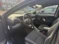 Toyota Yaris 1.5 Hybrid Dynamic, Trekhaak,Apple Carplay/Android Grijs - thumbnail 10