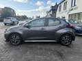 Toyota Yaris 1.5 Hybrid Dynamic, Trekhaak,Apple Carplay/Android Grijs - thumbnail 4