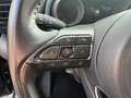 Toyota Yaris 1.5 Hybrid Dynamic, Trekhaak,Apple Carplay/Android Grijs - thumbnail 13