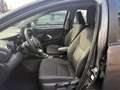 Toyota Yaris 1.5 Hybrid Dynamic, Trekhaak,Apple Carplay/Android Grijs - thumbnail 11