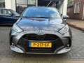 Toyota Yaris 1.5 Hybrid Dynamic, Trekhaak,Apple Carplay/Android Grijs - thumbnail 2
