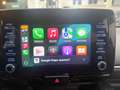 Toyota Yaris 1.5 Hybrid Dynamic, Trekhaak,Apple Carplay/Android Grijs - thumbnail 18