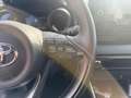 Toyota Yaris 1.5 Hybrid Dynamic, Trekhaak,Apple Carplay/Android Grijs - thumbnail 14