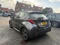 Toyota Yaris 1.5 Hybrid Dynamic, Trekhaak,Apple Carplay/Android Grijs - thumbnail 5