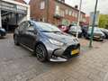 Toyota Yaris 1.5 Hybrid Dynamic, Trekhaak,Apple Carplay/Android Grijs - thumbnail 3